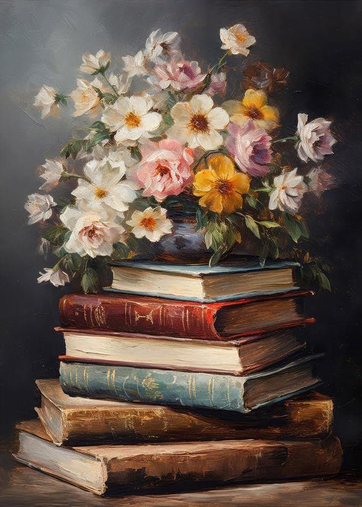 Corporate meeting room with carefully timed floral arrangements that maintain elegance throughout business hours